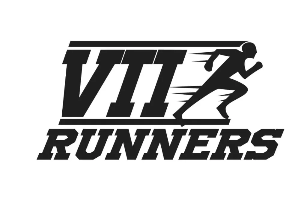 Logo ASD Settimo Runners