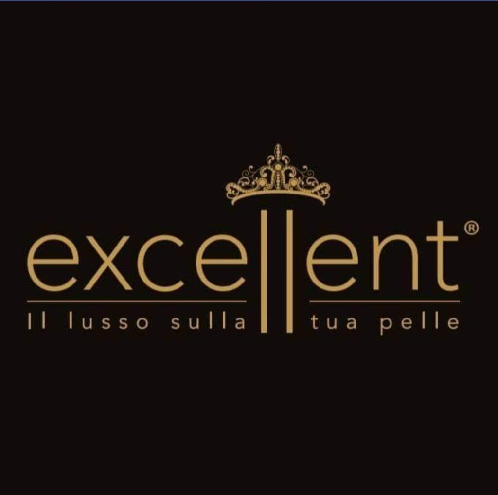 sponsor-excellent