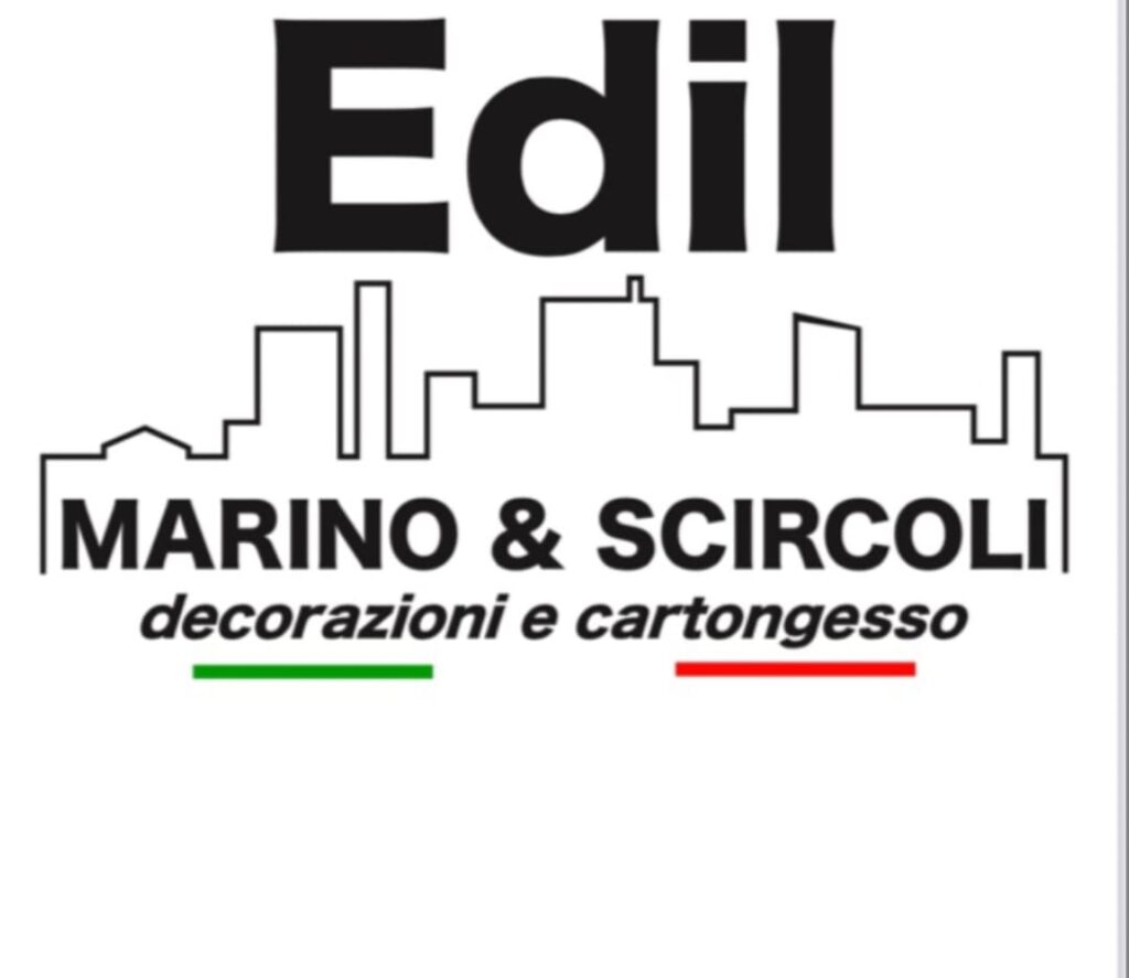 sponsor-marino-scircoli