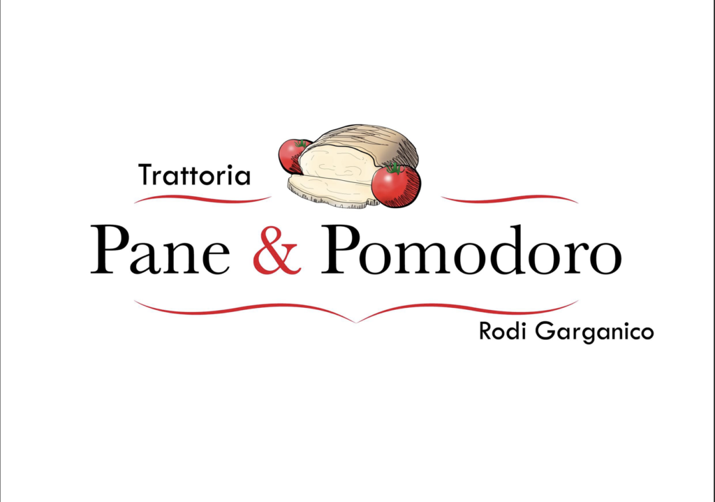 sponsor-pane-e-pomodoro