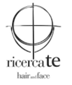 sponsor-ricercate